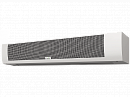Тепловая завеса BALLU BHC-H15-A- PS (2020 мм, 220 V) Без нагрева по цене 41709 руб.