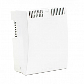 Источник бесперебойного питания TEPLOCOM-50+ ( 40 Вт, рекоменд аккум 7 Ач)